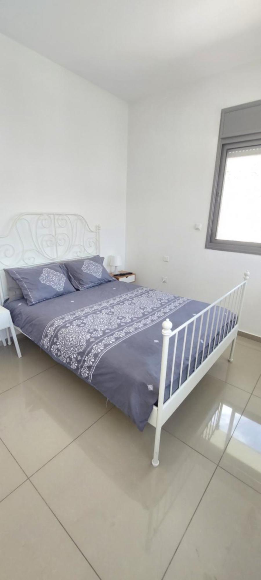 Stunning Penthouse With Sea Views And Private Heated Pool Eilat Exterior foto