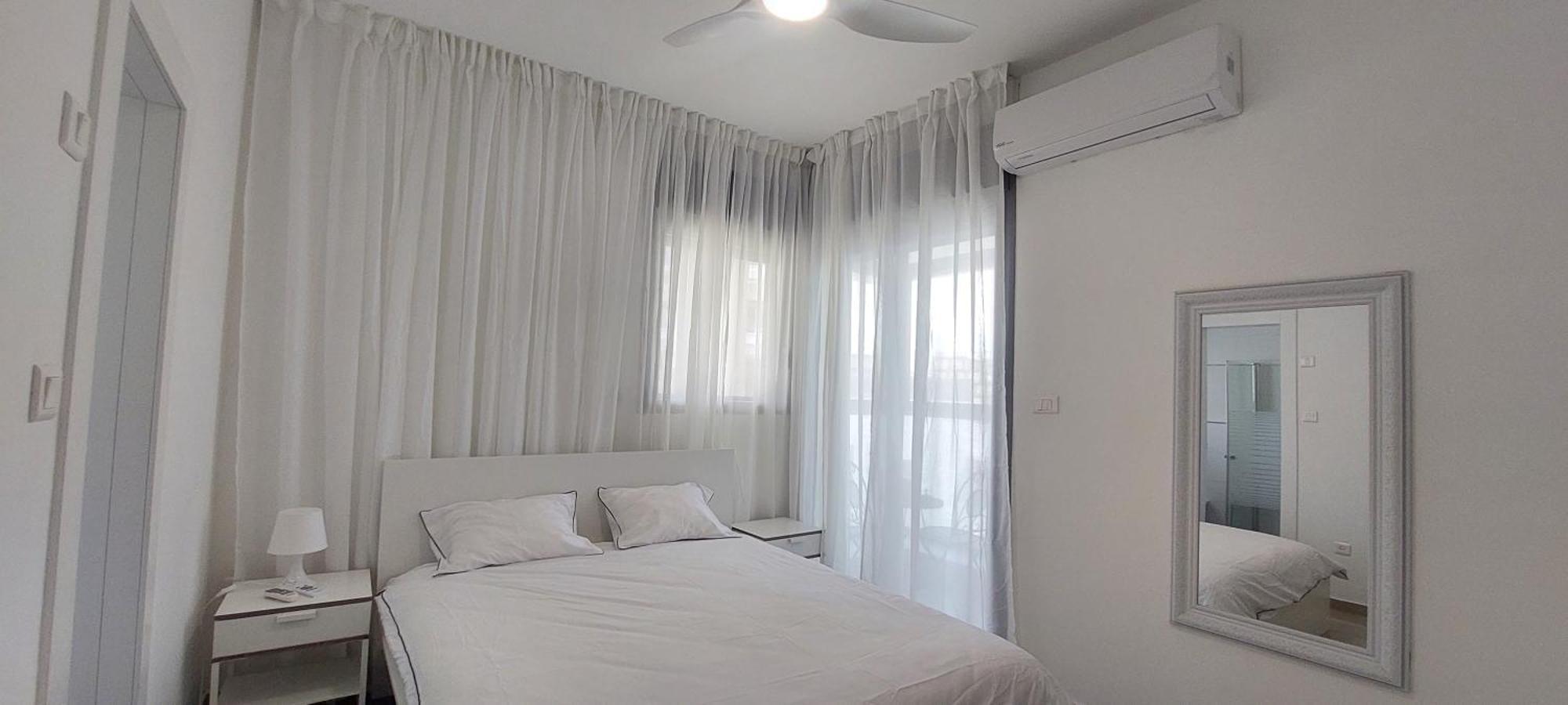 Stunning Penthouse With Sea Views And Private Heated Pool Eilat Exterior foto